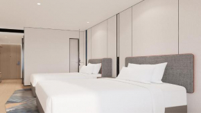 Holiday Inn Express Longyan Liancheng by IHG